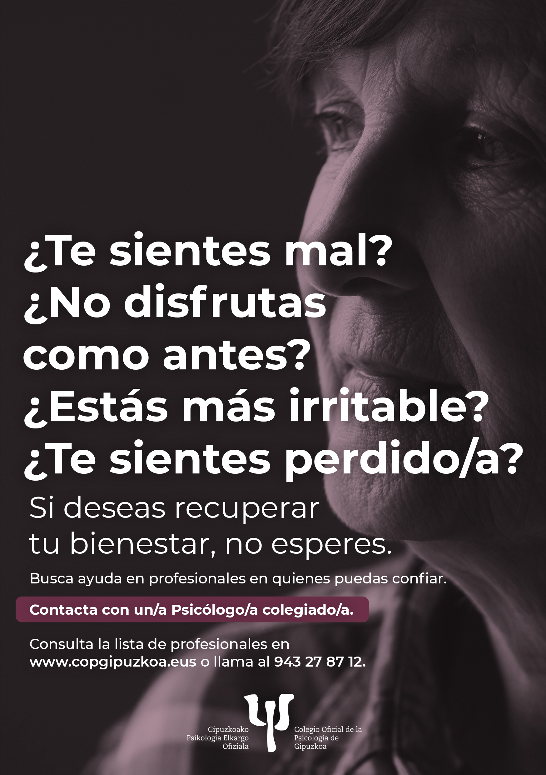 CAMPAÑA DEL COPGI EN DEFENSA DE LA PROFESIÓN-image-3