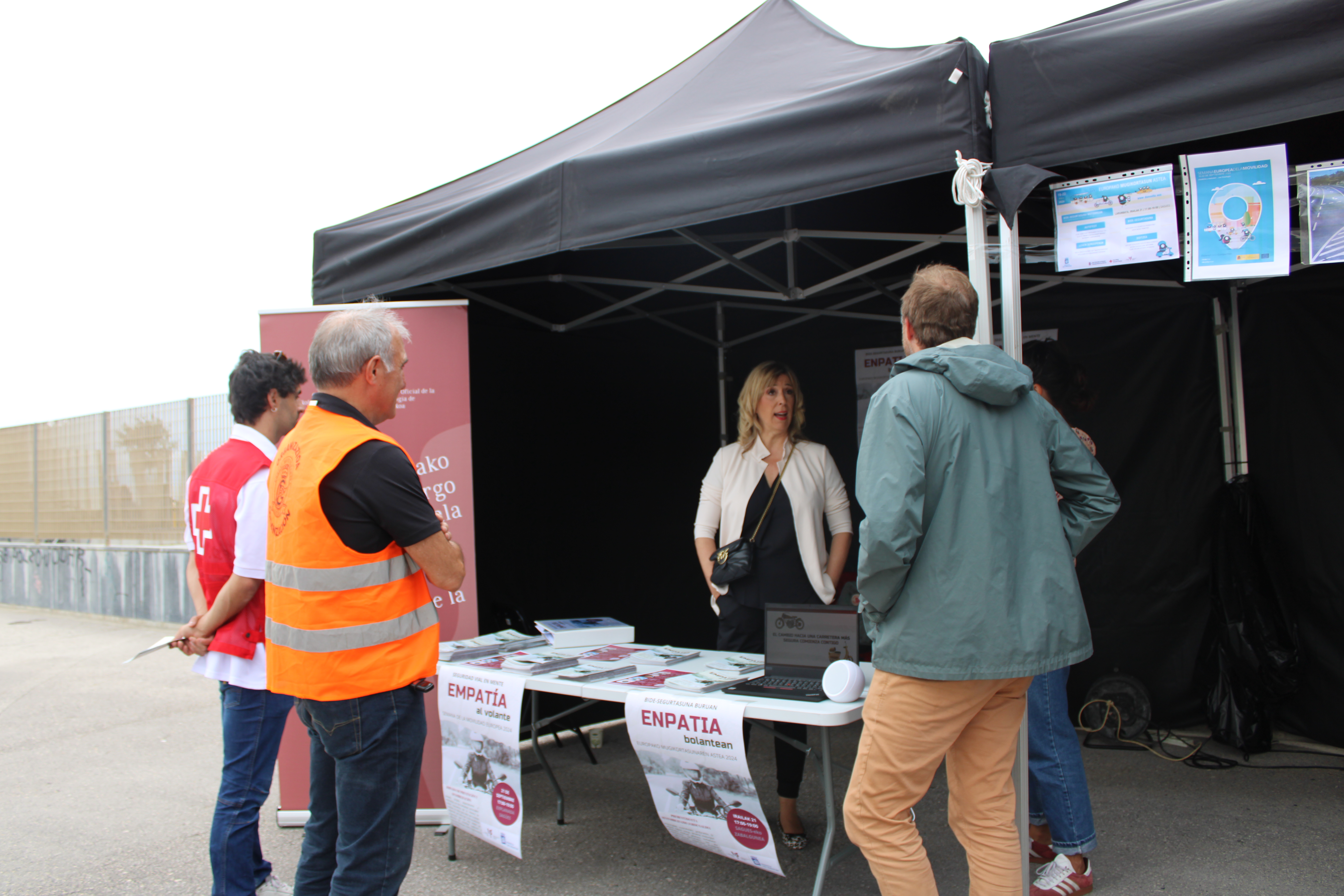 PARTICIPACIÓN DEL COPGI EN JORNADA DE SEGURIDAD VIAL-image-5