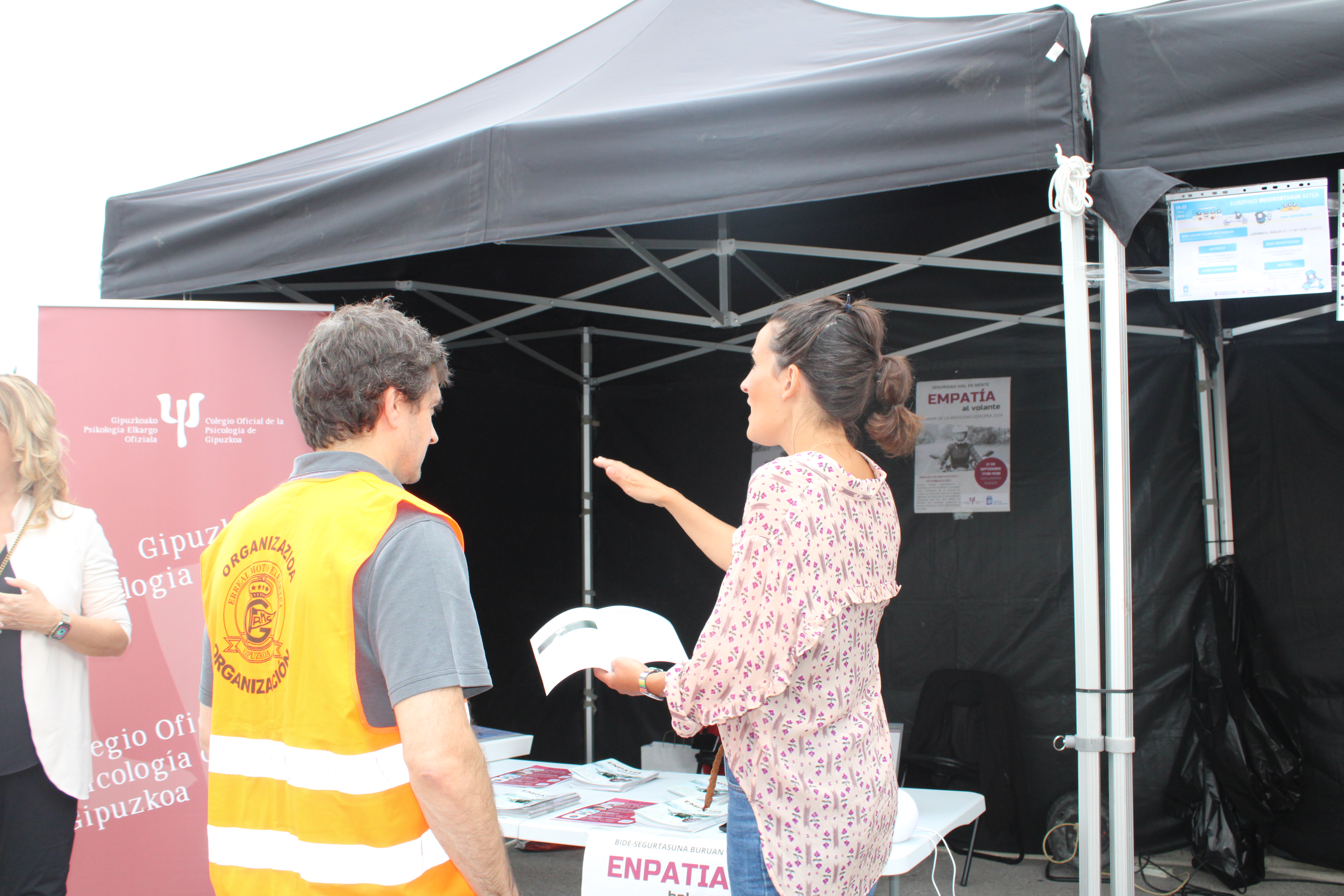 PARTICIPACIÓN DEL COPGI EN JORNADA DE SEGURIDAD VIAL-image-4