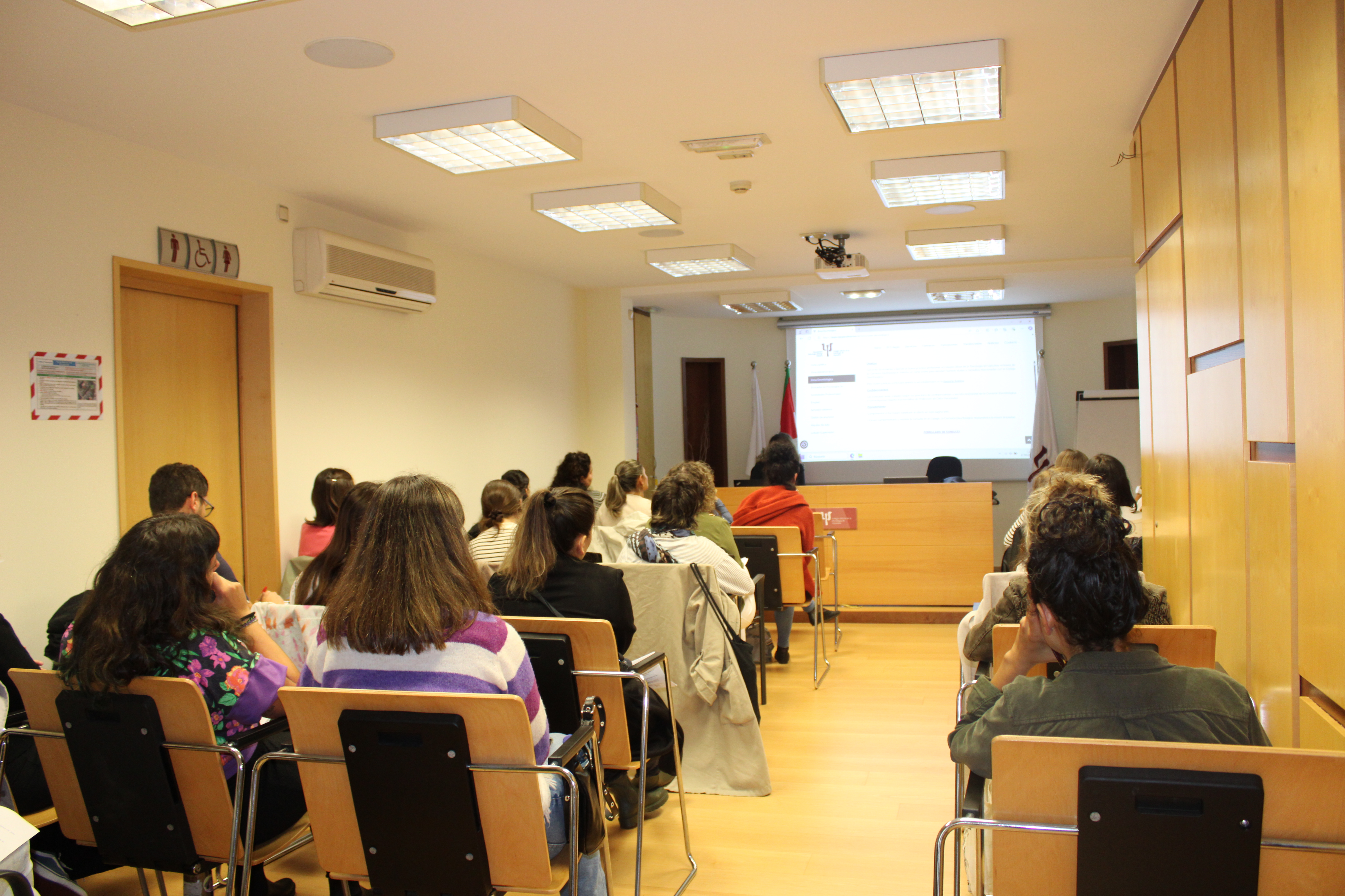 EL COPGI CELEBRA EL "TALLER DE INICIO DE LA ACTIVIDAD PRIVADA"-image-6