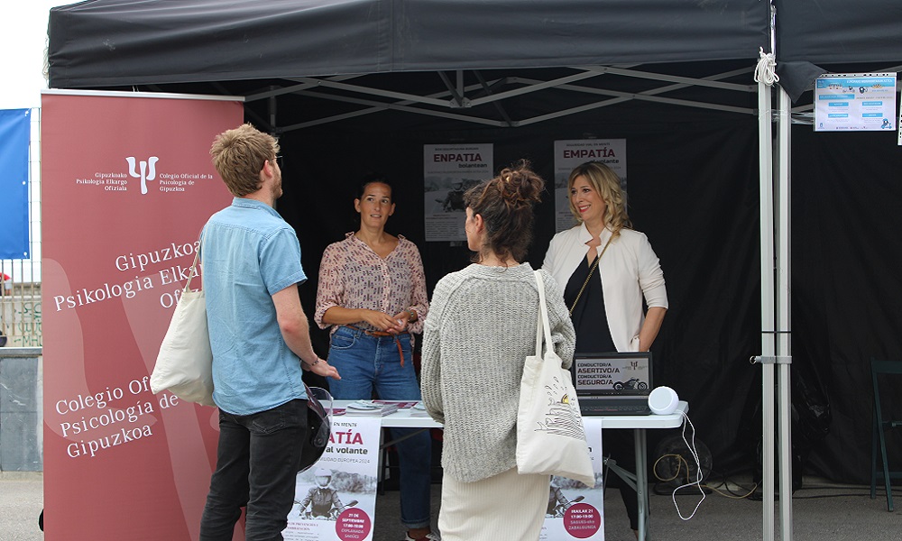 PARTICIPACIÓN DEL COPGI EN JORNADA DE SEGURIDAD VIAL-image-3