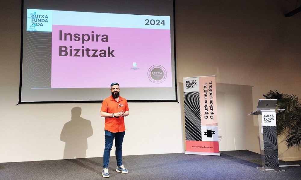 EL COPGI PARTICIPA EN LA INICIATIVA INSPIRA BIZITZAK-image-3